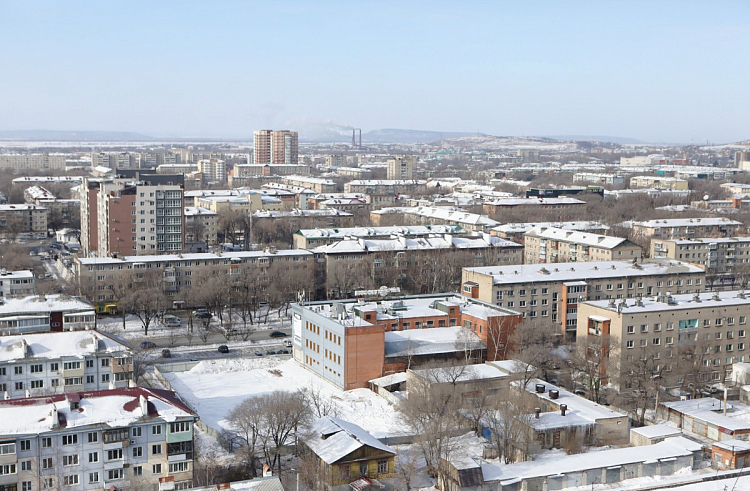 m2xuuxv6cjonmndcyb7yeiyuavkrhhl4