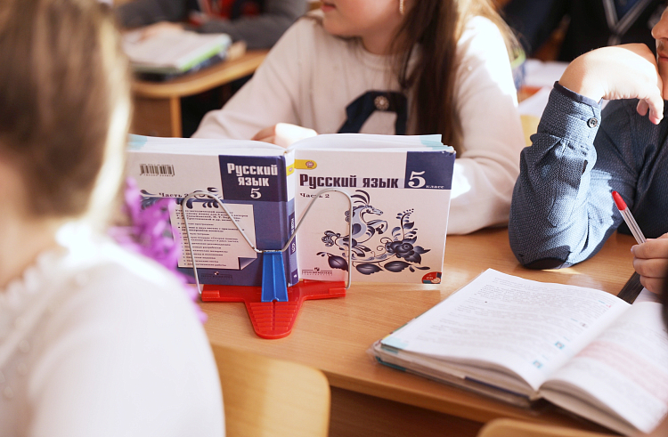 n86pk6k6qsip2ffortvvw375fz58ffpa