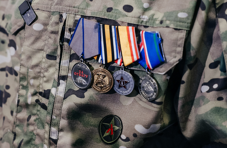 pff15okh6y4hxz36eu6xj9rglecawrr8