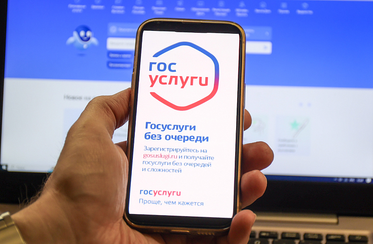 q3bvnqjaatifi10wcyiz6dxqain8f5zu