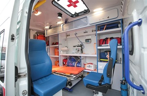 qke5bkwwcgm7hjh6nrz7e157p4je6yk7