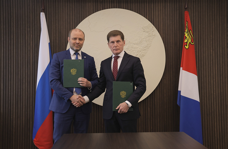 rnf3nrl2in1qk3aqs9hscj0at7b2z8os