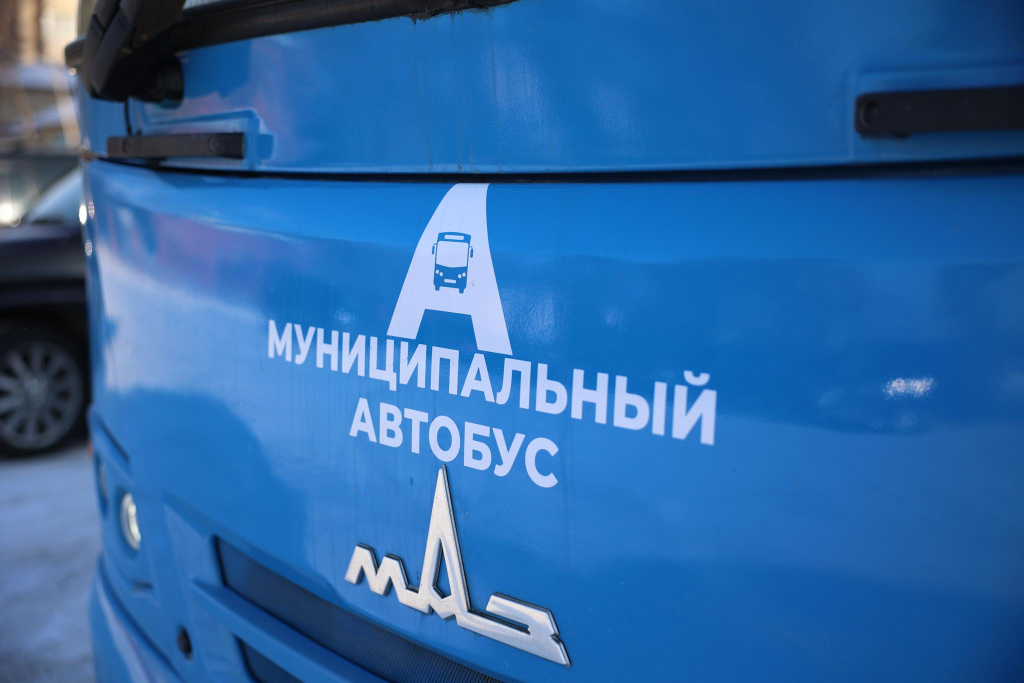 u96zfc1dab061cr7r12h7jelptcak98u