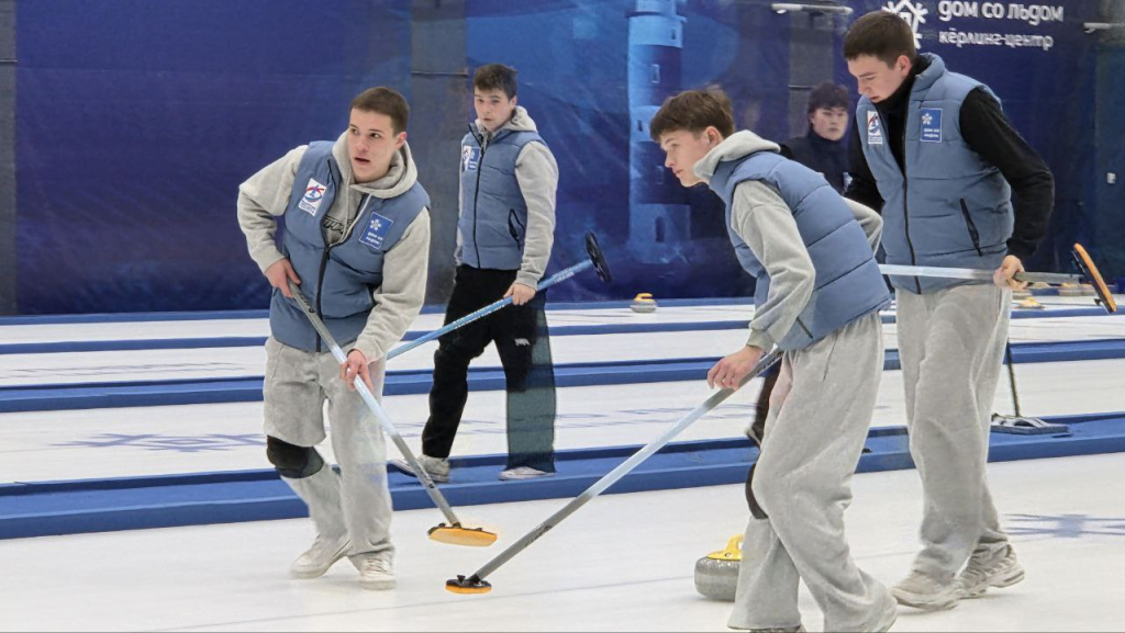 uj9fgk78qyw650e3z0vvrrj6gmu5c3g3