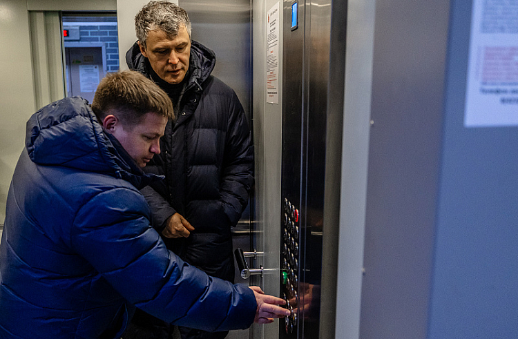 vdl3gzd9hjh2yo3o23i2za4x5e53txxi