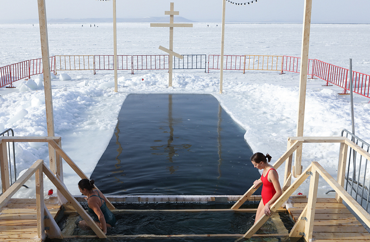 vulwsmv8a515jf9t709ff66k0cm4u65x