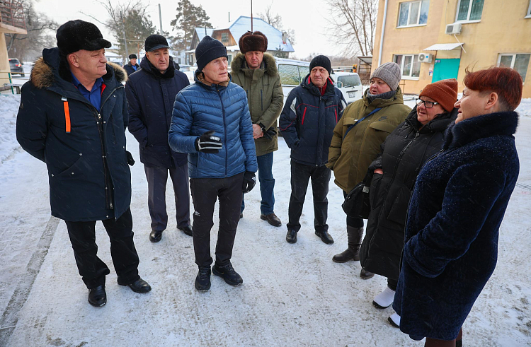 wixwcy31ua26rzz032oorrn3541znutj