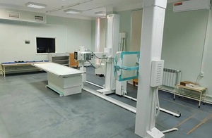 xtay5ng00a77w8td1l1alv1gcan5x6se