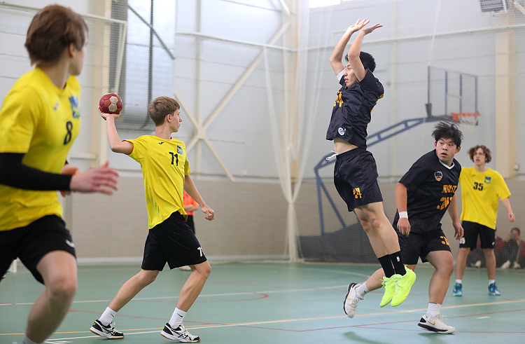 y6436v7sti24f8ra84s4suafl04ls2ze