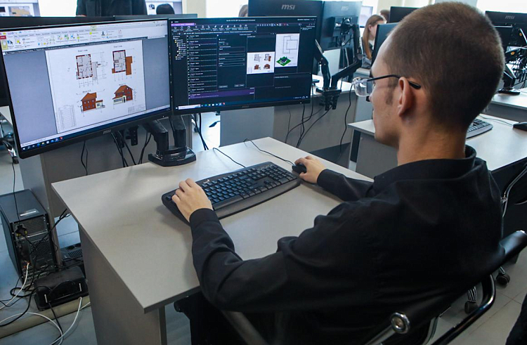 yhrt5cwilhzlcxvgg5t6jm21v7bmpj3f