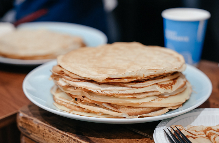 1u947db4t151i2d00w0bdgv8ib929hd0