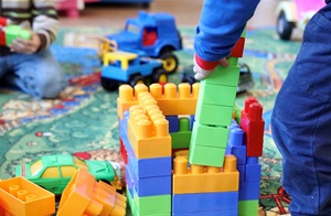 2qf8t5jaiikbvs2k40qs5bfg0njmiein