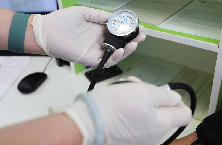 315igstb5m1dgh2pq4dtgh2yrvhppt91