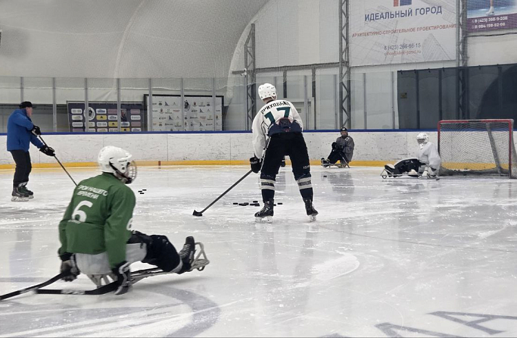 3iecpbn9j8gjhve149i5ztswdktntqic