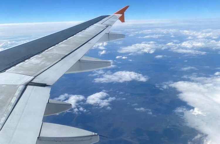 5m4r5ddg0js1y24d0s5c3ge3x5hx9n64