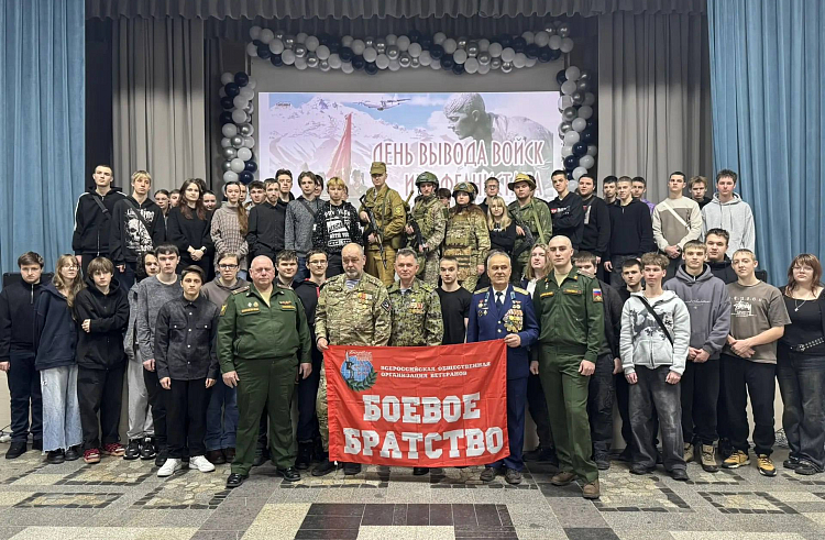 65ti7ibx4r6c3wlckt08r9kq0fpf0ebf