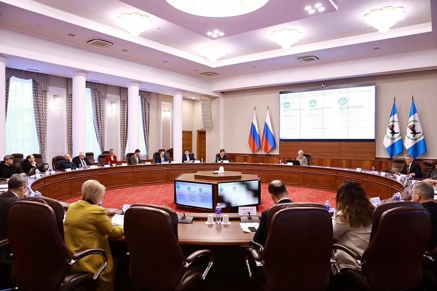 6O4A8917 2000 2000 208845