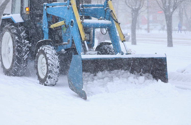 7c7dfz8yjgtorxkge0x8r9bl8zk83b9k