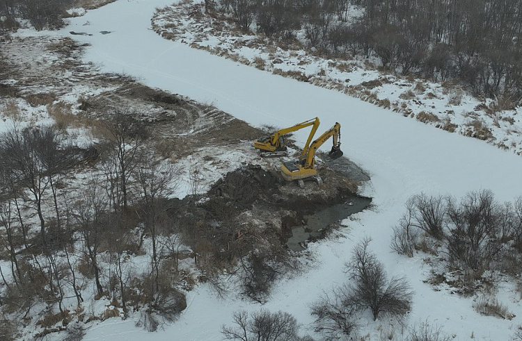 8qqzs9myf4531gw7wfal72d48efwi4uw