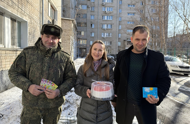 9o07qiaxfg3adka6h1j05gyf0ums9bh6