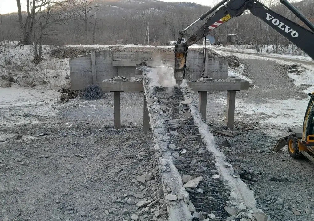 9z11inlr6ufripns03sr8r0h7tenc2ro