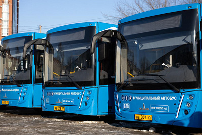 VPOPAT obezd glava 7 