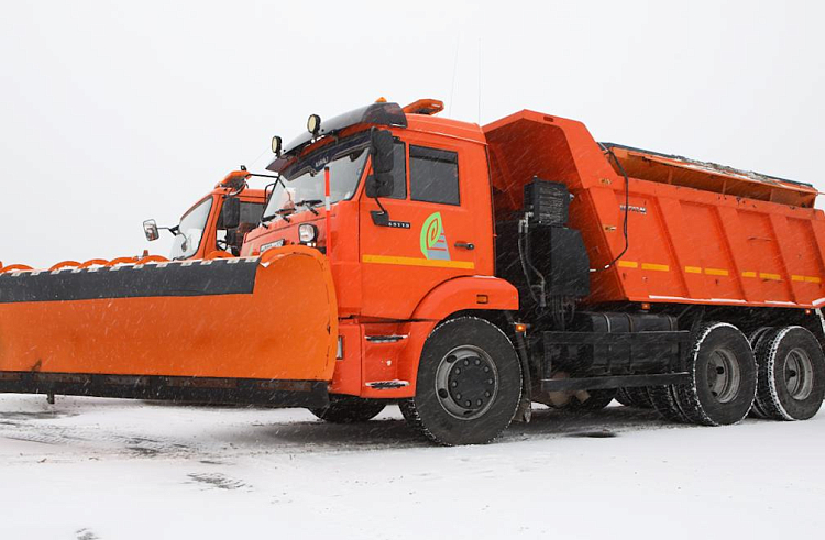 Приморцев предупредили о надвигающейся непогоде