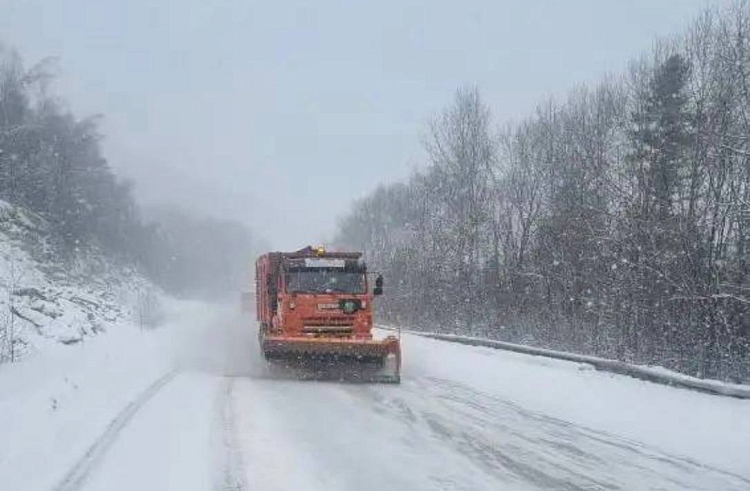 bn922c61bb9orodvx1p78t3kgjn9b1j6