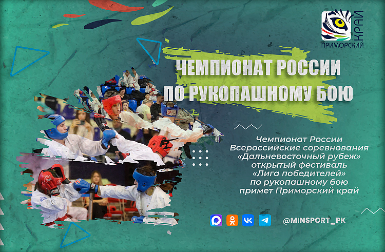 c605plwi6wcl8oi20gj01aa5ygij6hvc