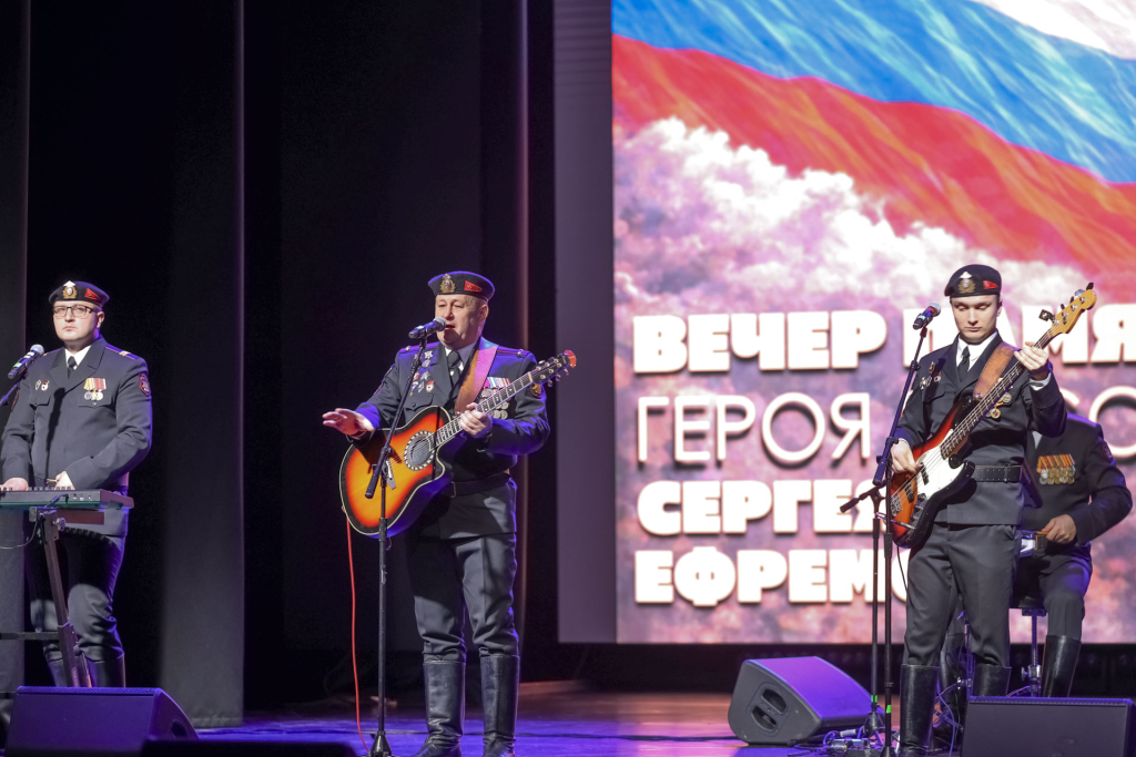 feymic6fkuq0m497mrrwote7m4c7chki