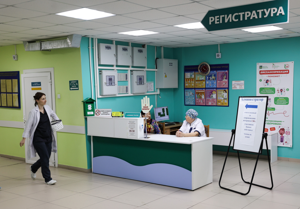 h5znznxe57w4bjj77s2kabrtkk306lev