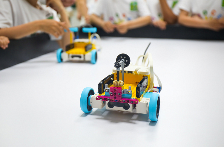 hrh505k98ao3tdnommcdopxn3nc407dc