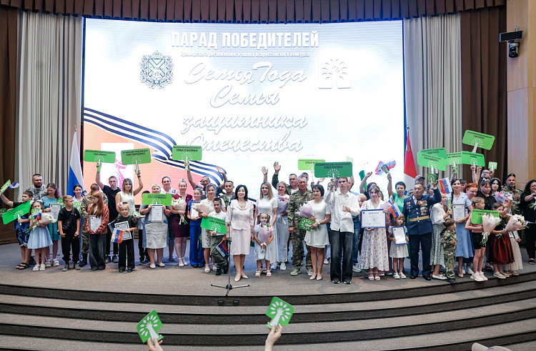 i2r7te71isw9oor9oajiq12pmdvm170h