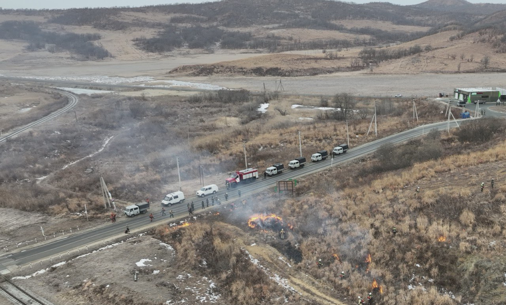 j44bgtmvagbxfdeawf4lhoyl5rfkctak