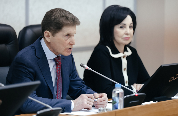 ktw8ttsueei509q962r4pjsddwtbrilz