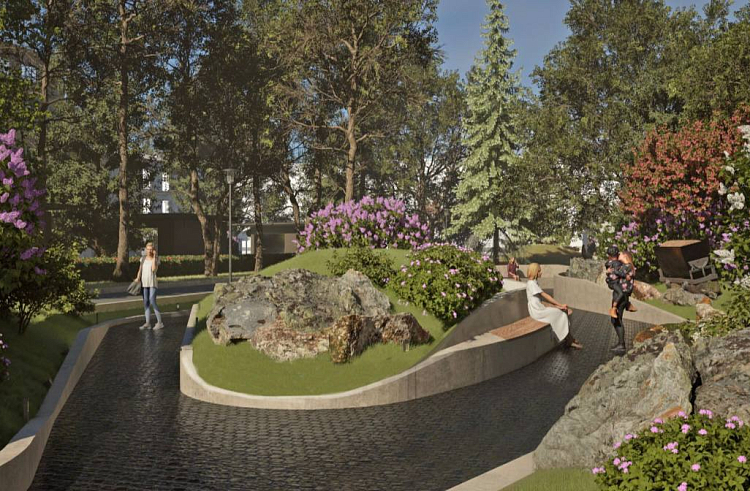 l7ua1cjm4sxxgwh4110oy5wrli44d19g