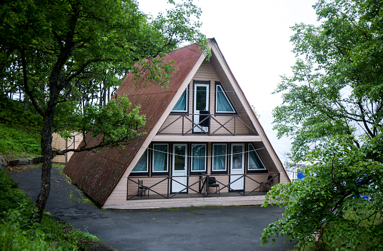 lkbg2drc6mzaox6ftm252h6pas7d0xe1