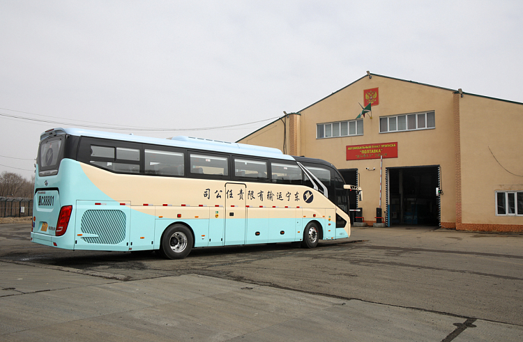 mr9ka1eyzg72o58xpvge7bulggbcdlqz