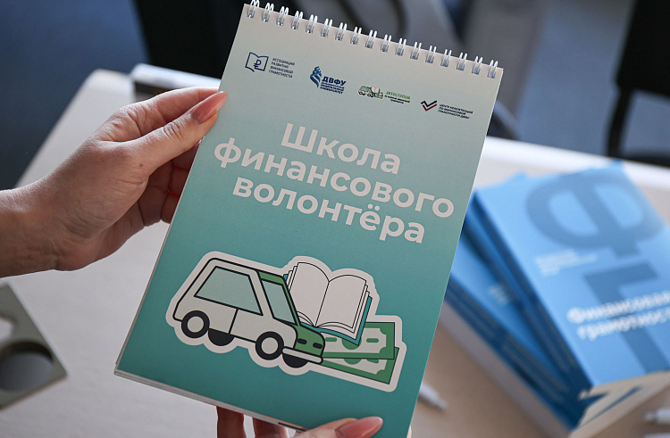 nu641mbf9cur4m43y9lu6qv5wu7ppefl