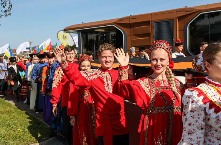 nvvbw1ru9vpd6d13xodqbbajvxz15nyj