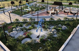 op44l48kwtuouwktd3z7bz83gqcxx4qp