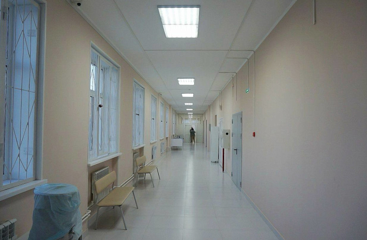 ovnsjom0af4wdyohipct14g0dgztsyng