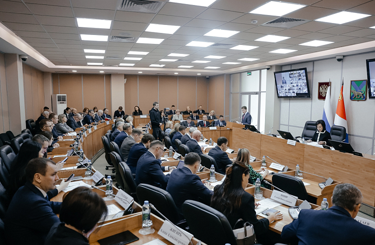 pagwcdba398q00kgbl7abjac2rd780ua