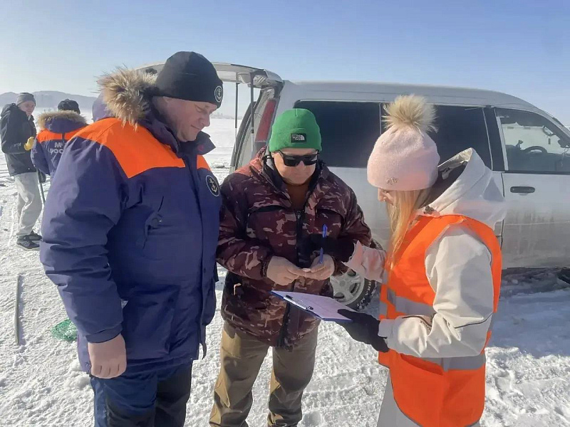 photo 5222223879235899280 y