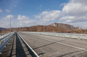 ppoazxvde9g7kqfiu9w6i1h0oku3c1so