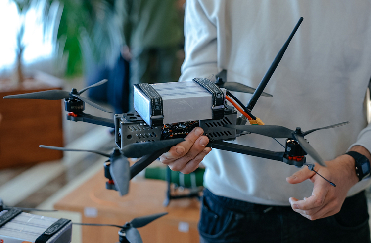 r2s04ln0m9mi7sf9ceo6bjulboyzs6g6