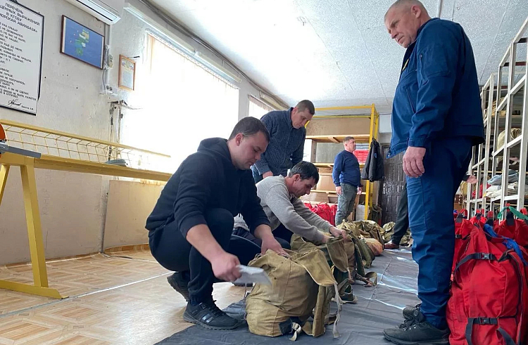 skcyfek780wzt92qg8ptrx0yw64h88ws