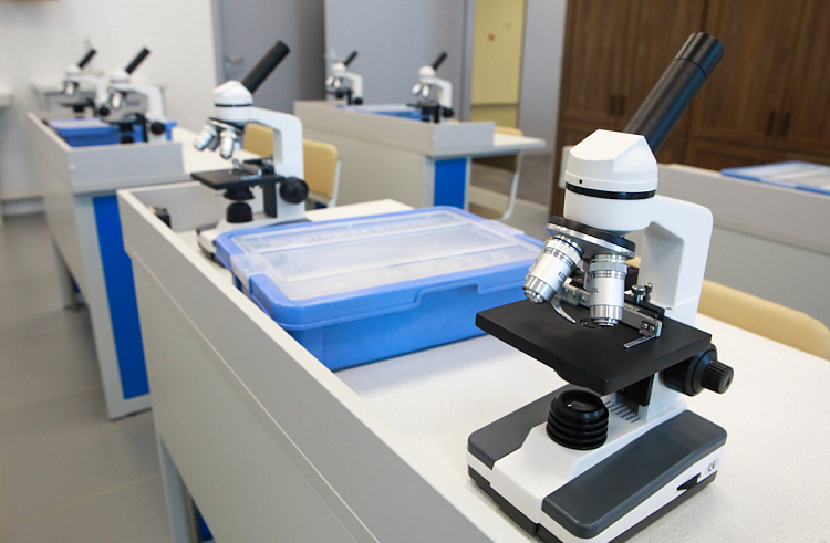 stjvamzniwtfhl03ctox2c7h6ark94m5