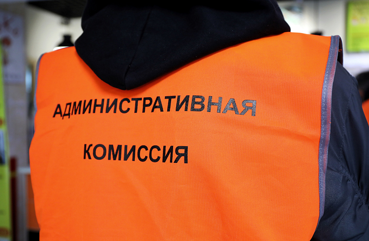 u34p9ohgoqiidofcx5hf6g2t3krthwny