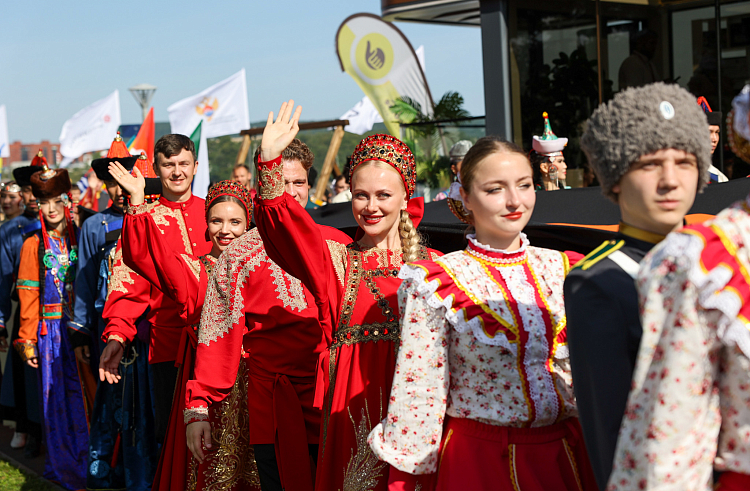 wvt3o4y73e8l5560ygk5jh7hi8wgkntf